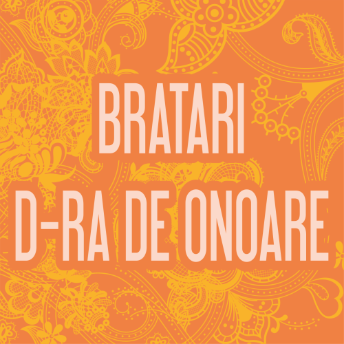 BRATARI D-RA DE ONOARE
