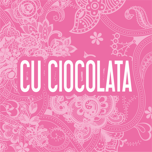 CU CIOCOLATA