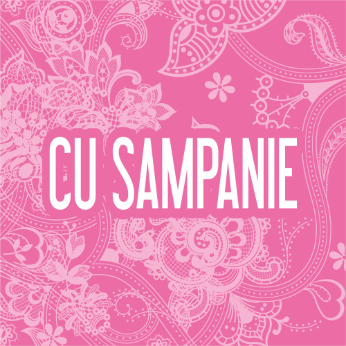 CU SAMPANIE