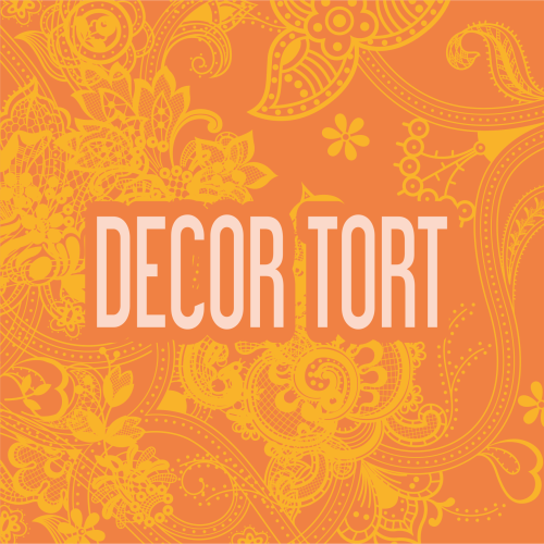 DECOR TORT