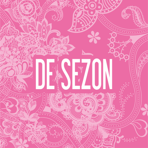 DE SEZON