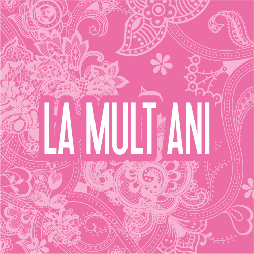 LA MULT ANI
