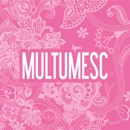 MULTUMESC