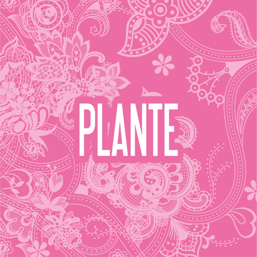 PLANTE