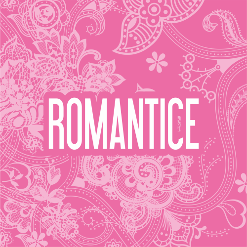 ROMANTICE